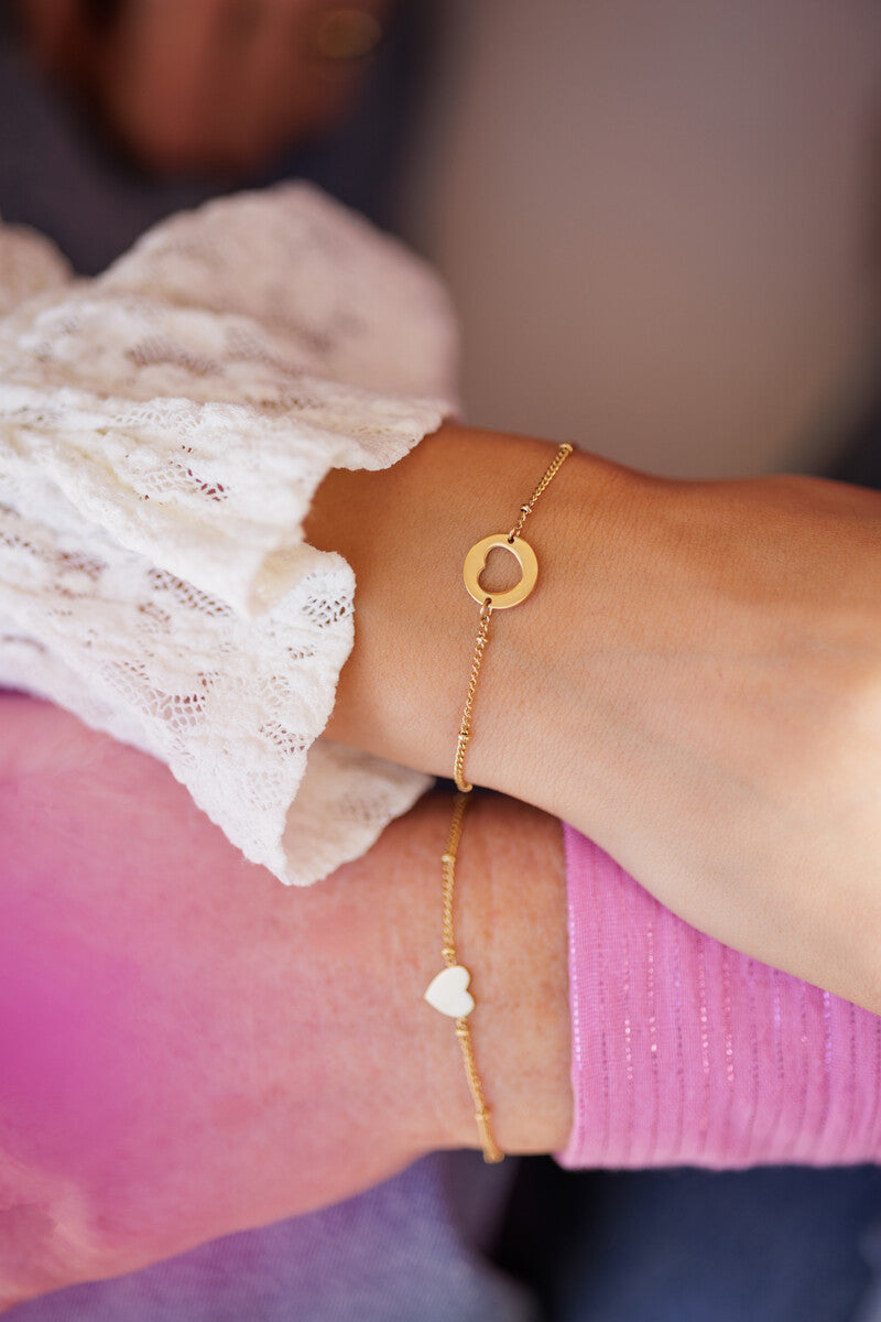ARMBAND | MAMMA & DÓTTIR