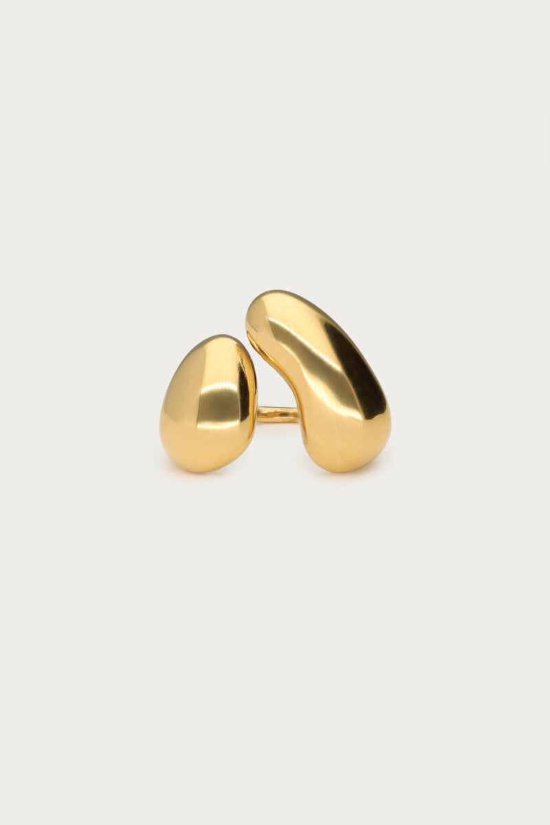 RINGUR | BROKEN HEART