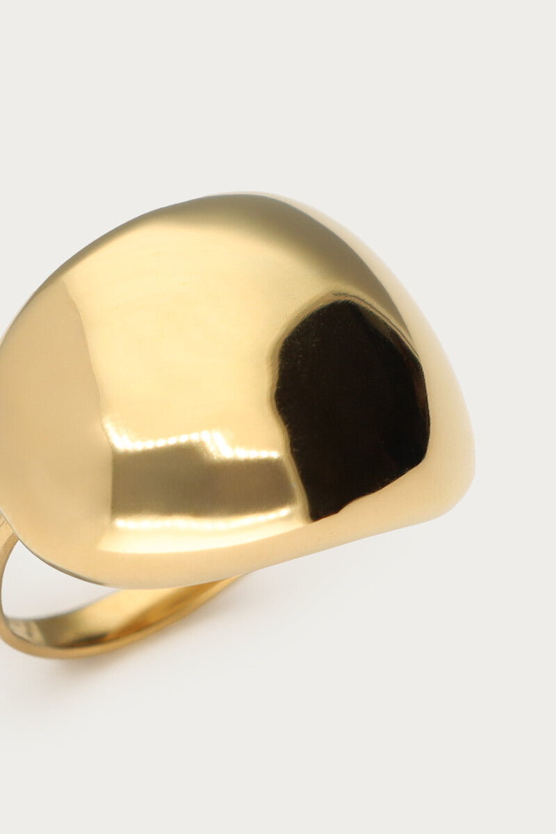 RINGUR | BOLD STATEMENT
