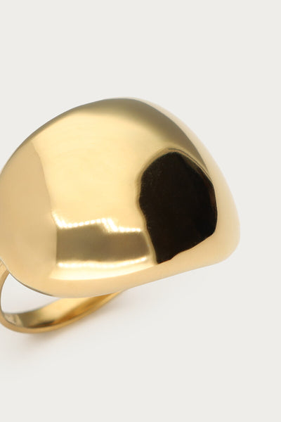 RINGUR | BOLD STATEMENT