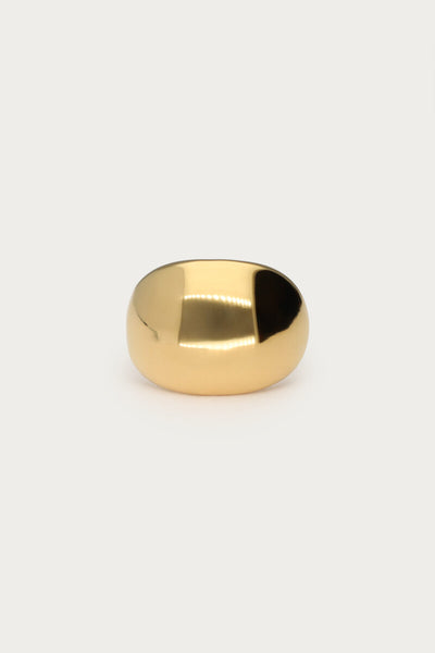 RINGUR | BOLD STATEMENT