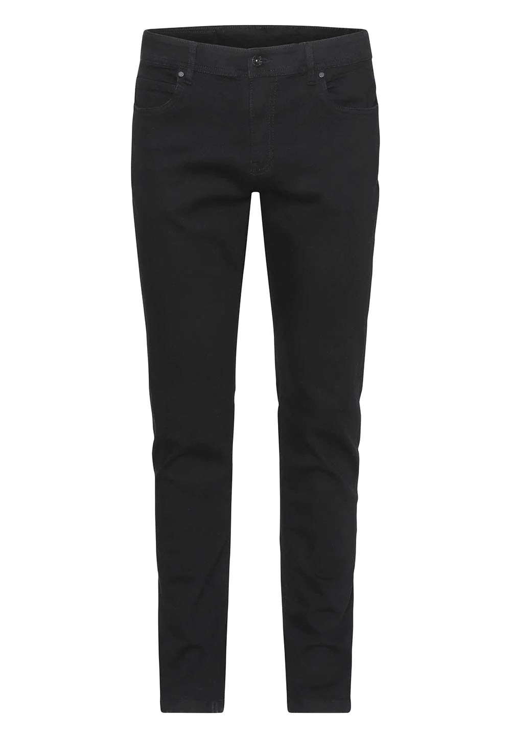 JEANS | ROBBIE 2020