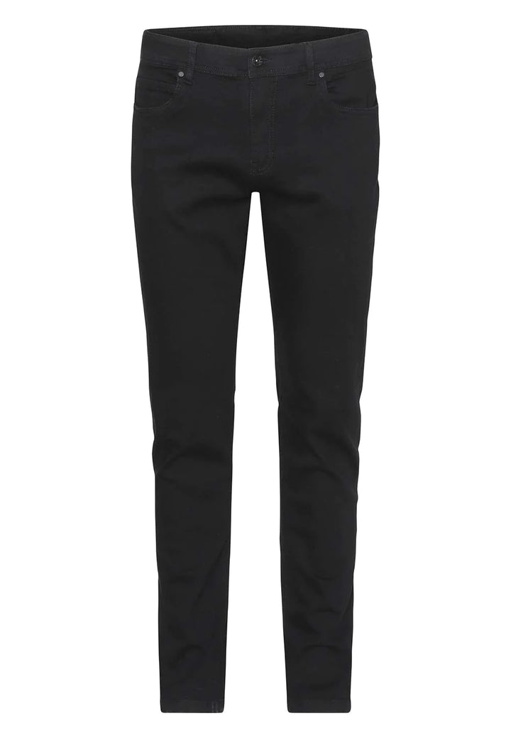 JEANS | ROBBIE 2020