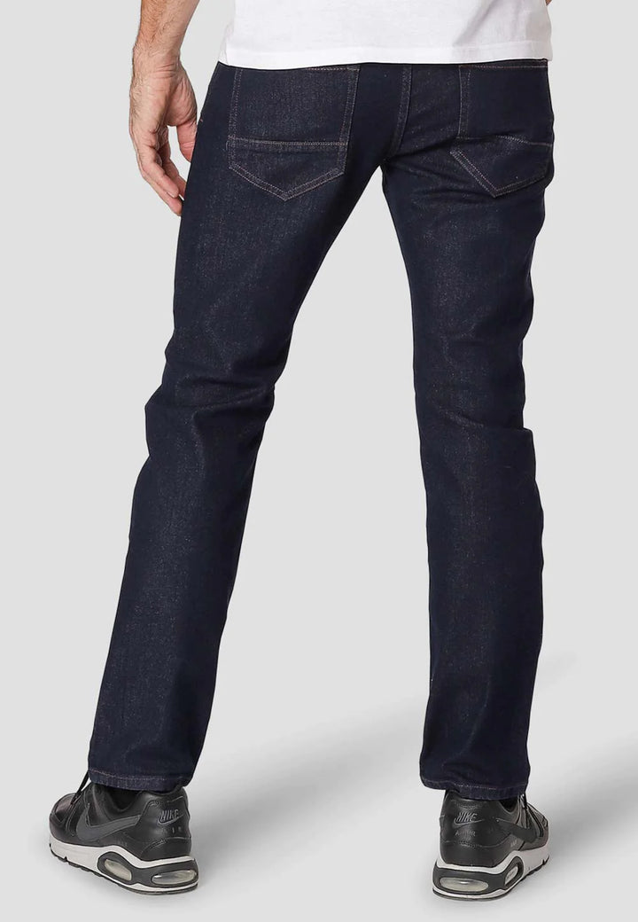 JEANS ROBBIE 2127