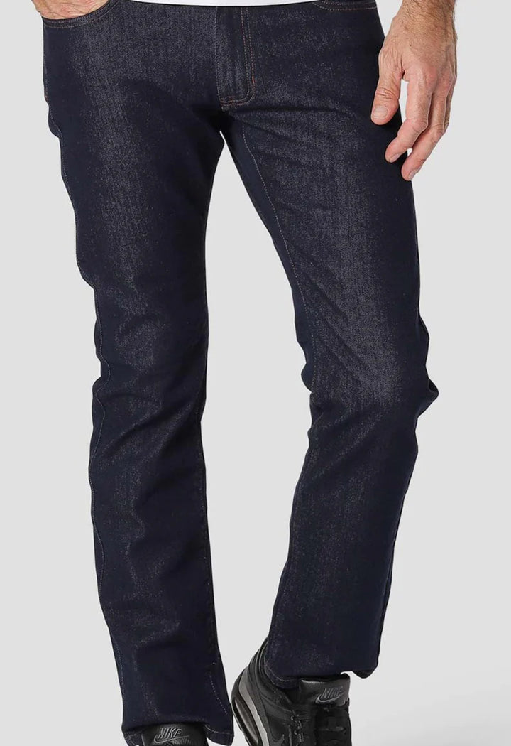 JEANS ROBBIE 2127