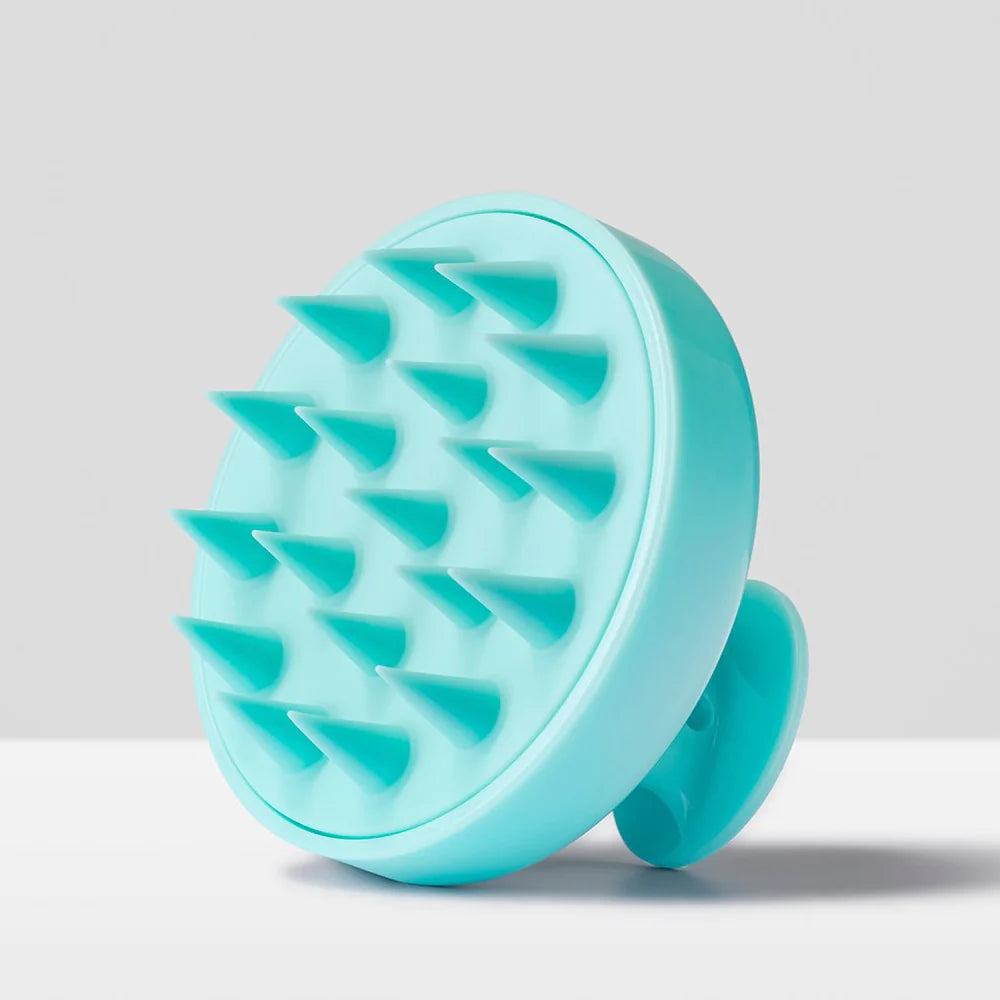 BRUSH | HAIRBURST STIMULATING MASSAGE