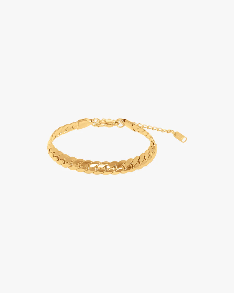 ARMBAND | NORA