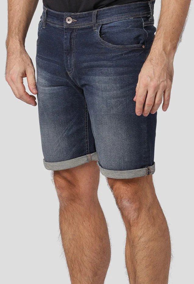 SHORTS | INDIE 24