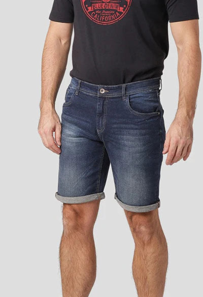 SHORTS | INDIE