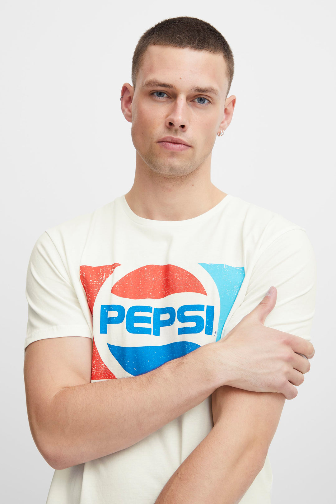 T-SHIRT | PEPSI