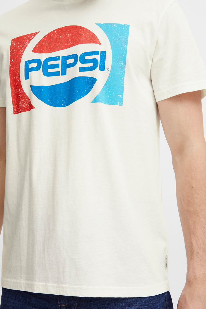 T-SHIRT | PEPSI