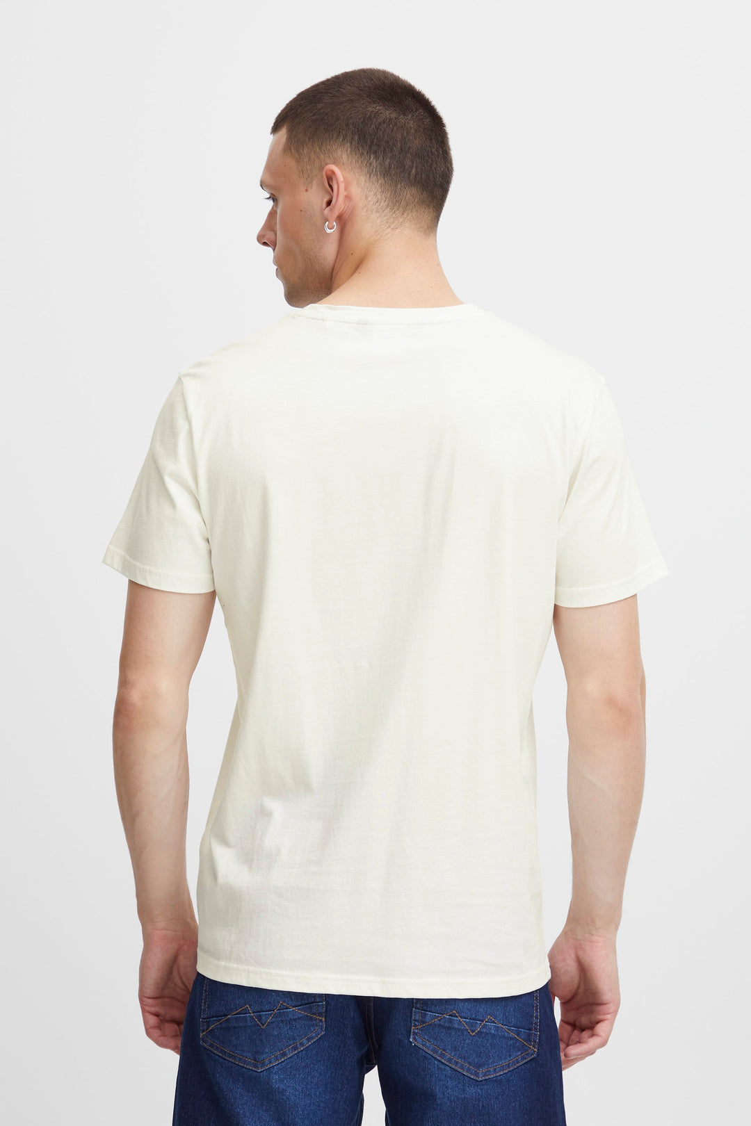 T-SHIRT | PEPSI
