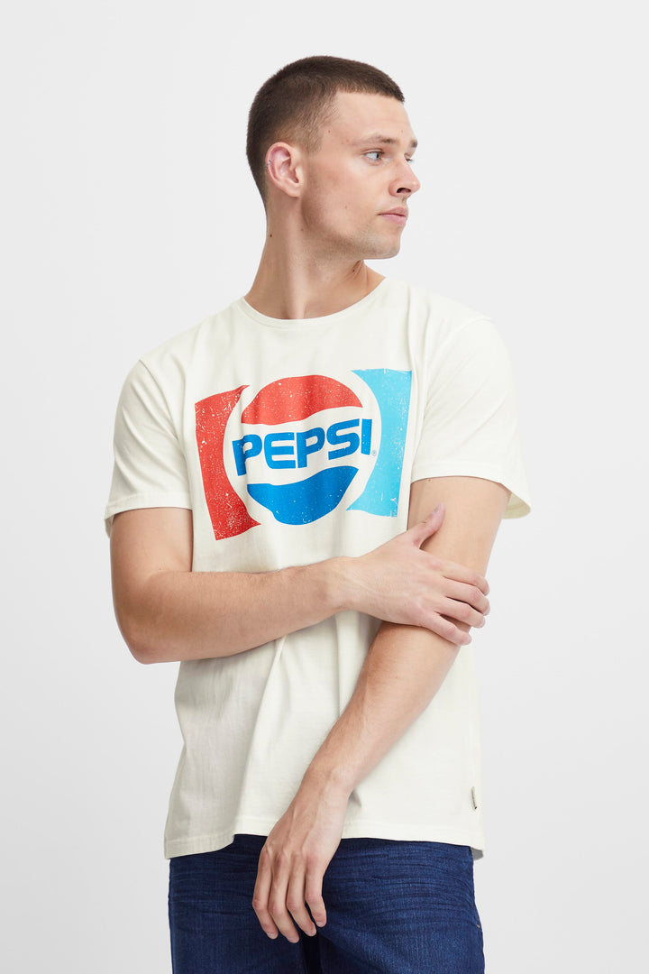 T-SHIRT | PEPSI