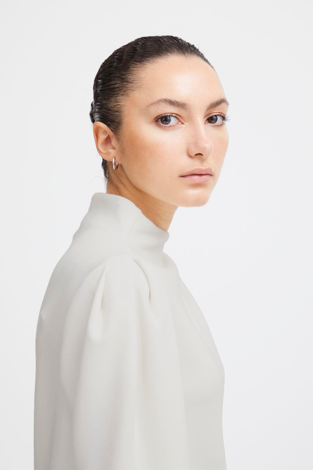 BLUSA | IHNAIDA