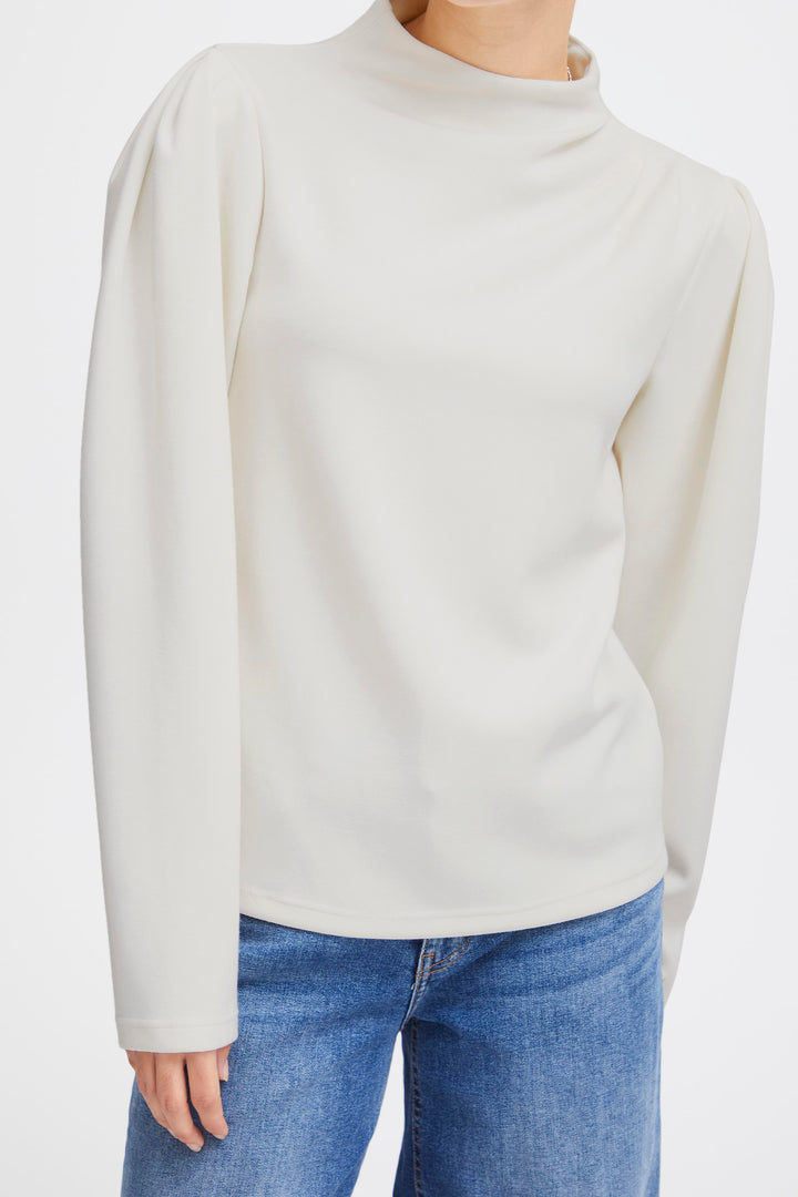BLUSA | IHNAIDA