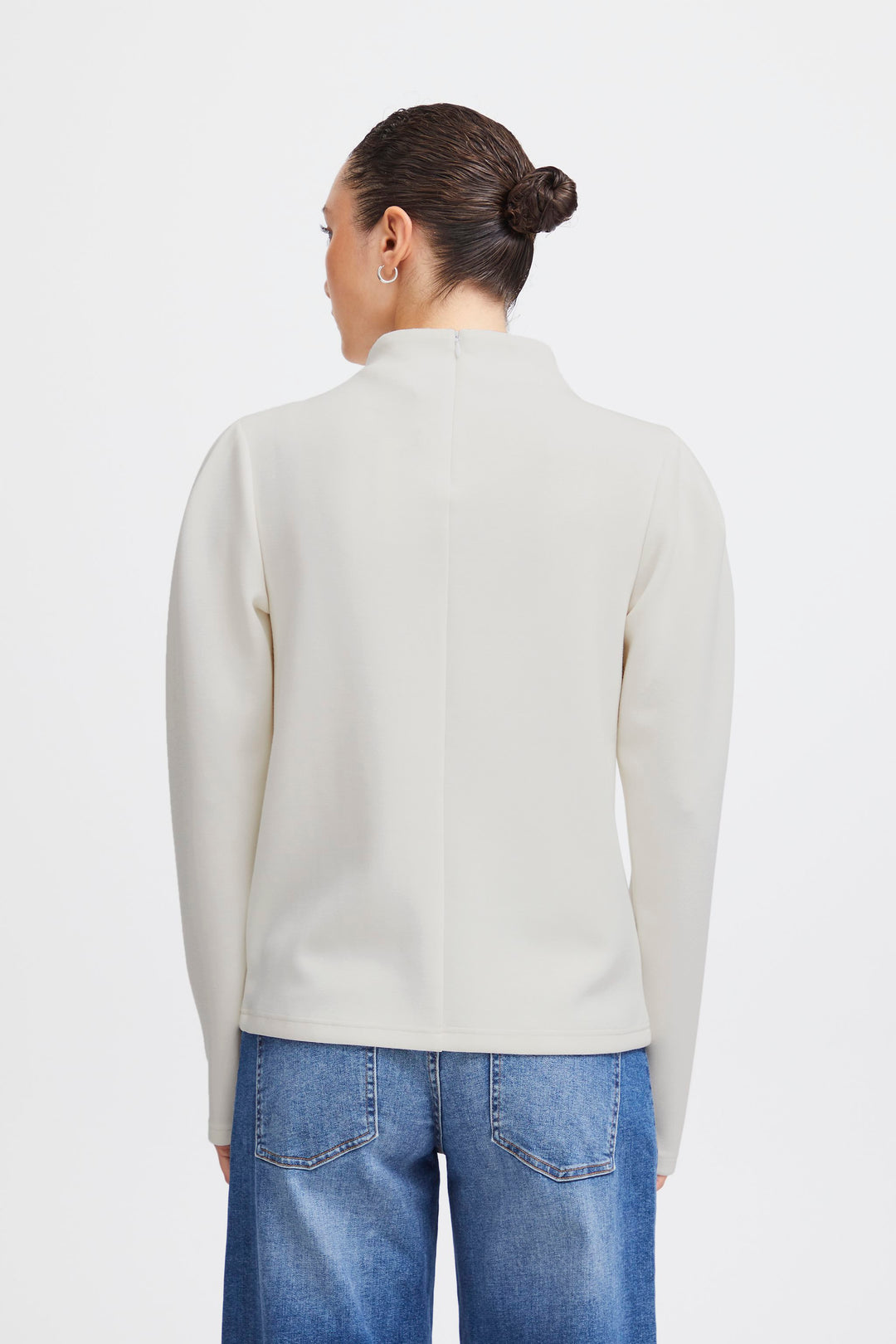 BLUSA | IHNAIDA
