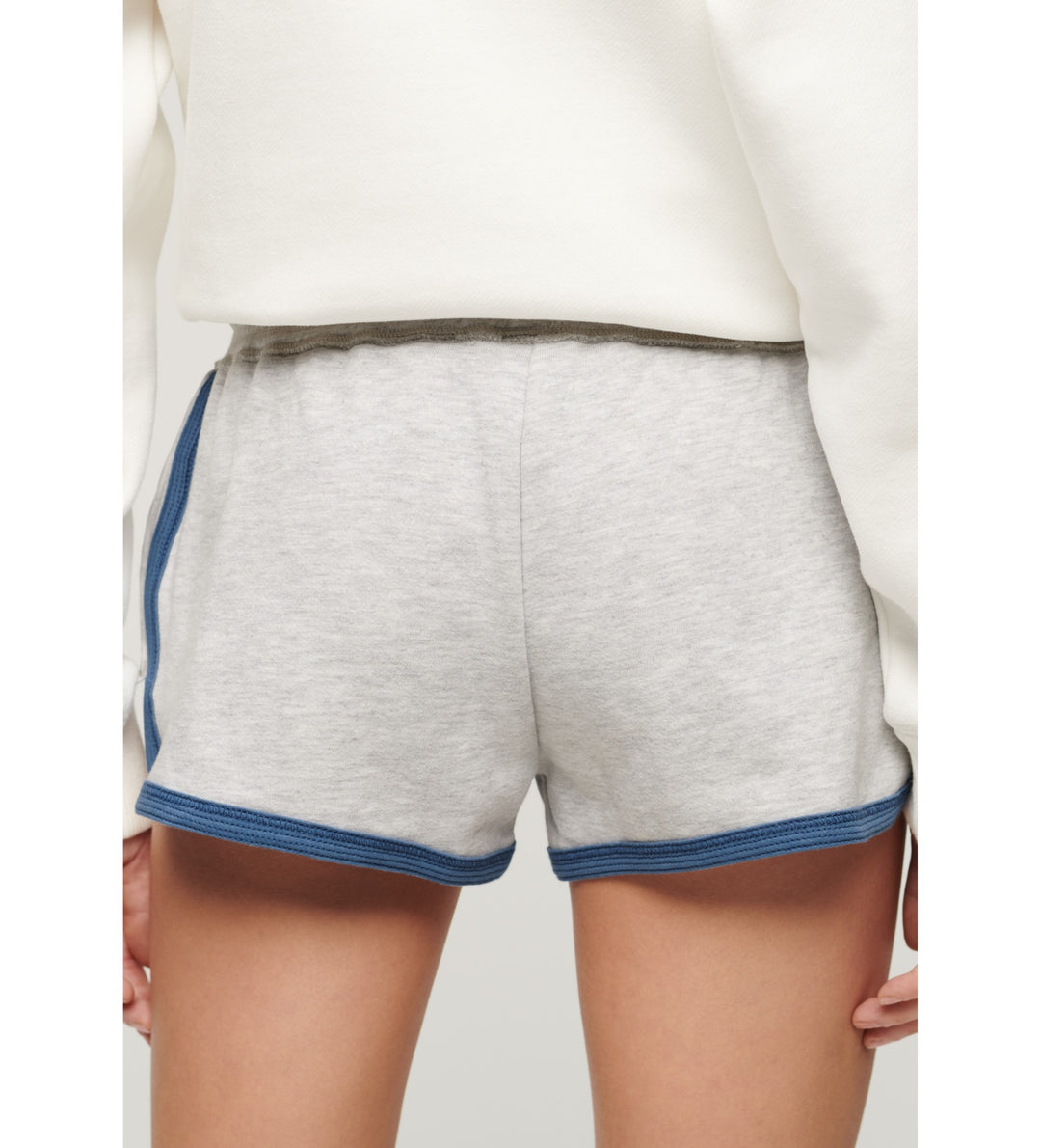 SHORTS | RACER