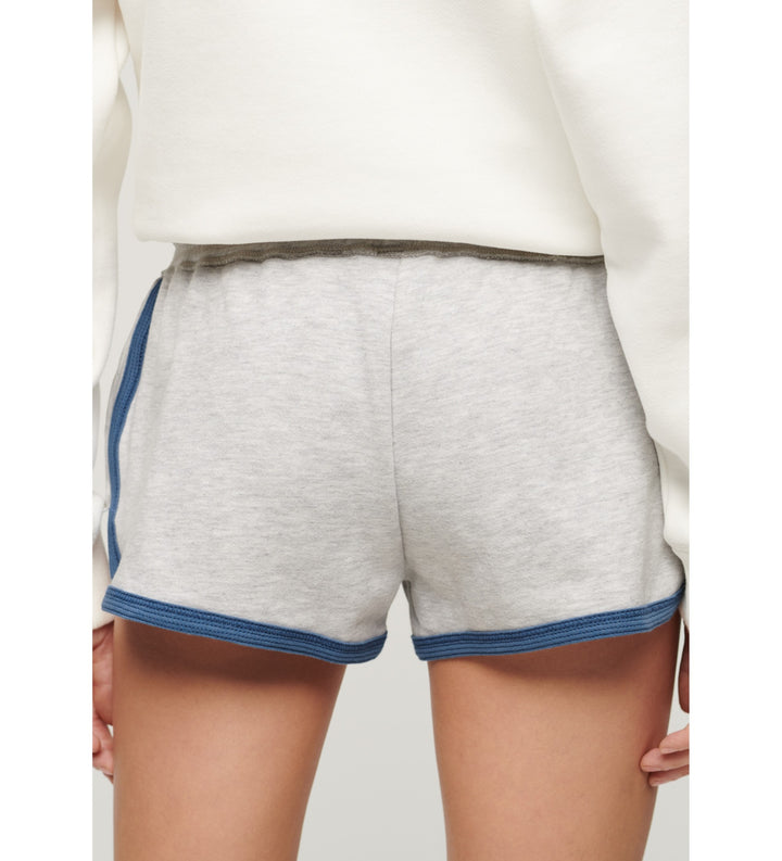SHORTS | RACER