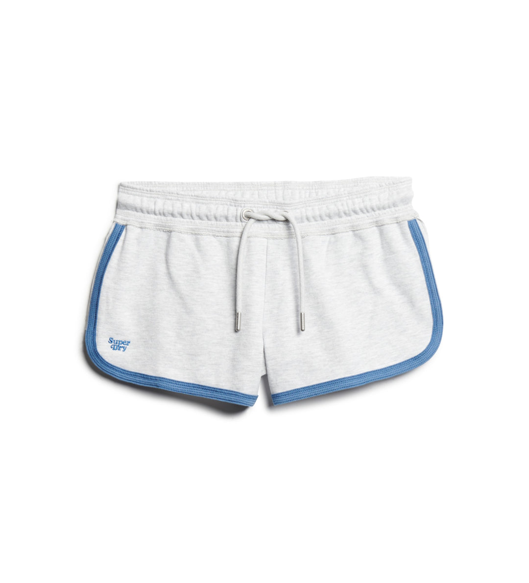 SHORTS | RACER
