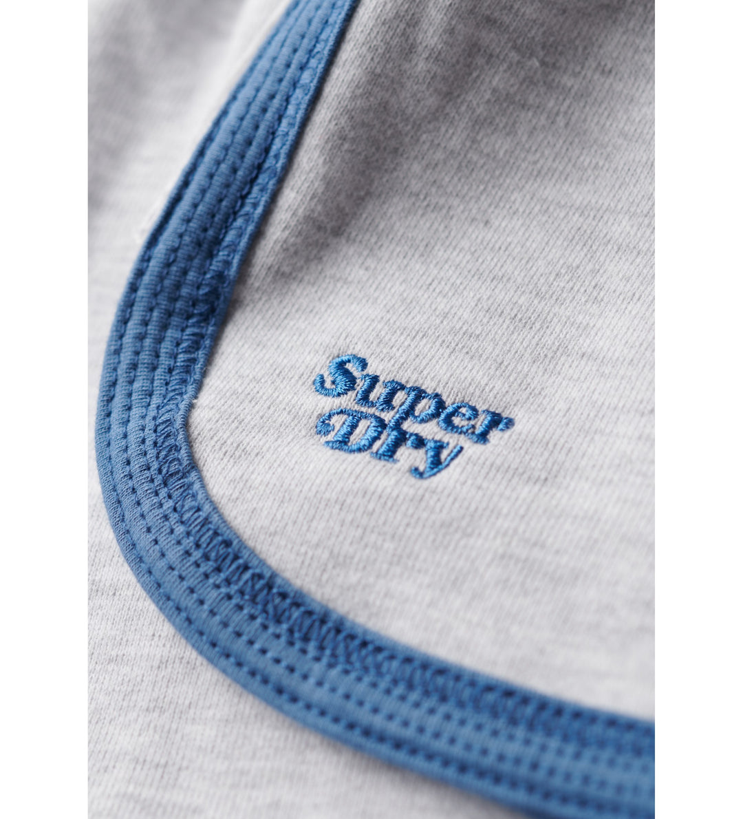 SHORTS | RACER