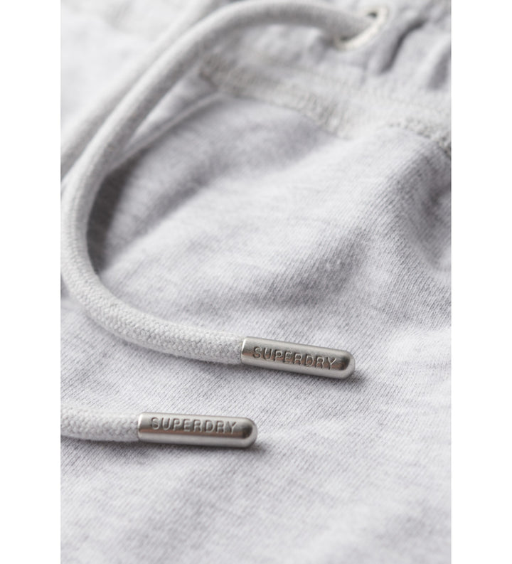 SHORTS | RACER