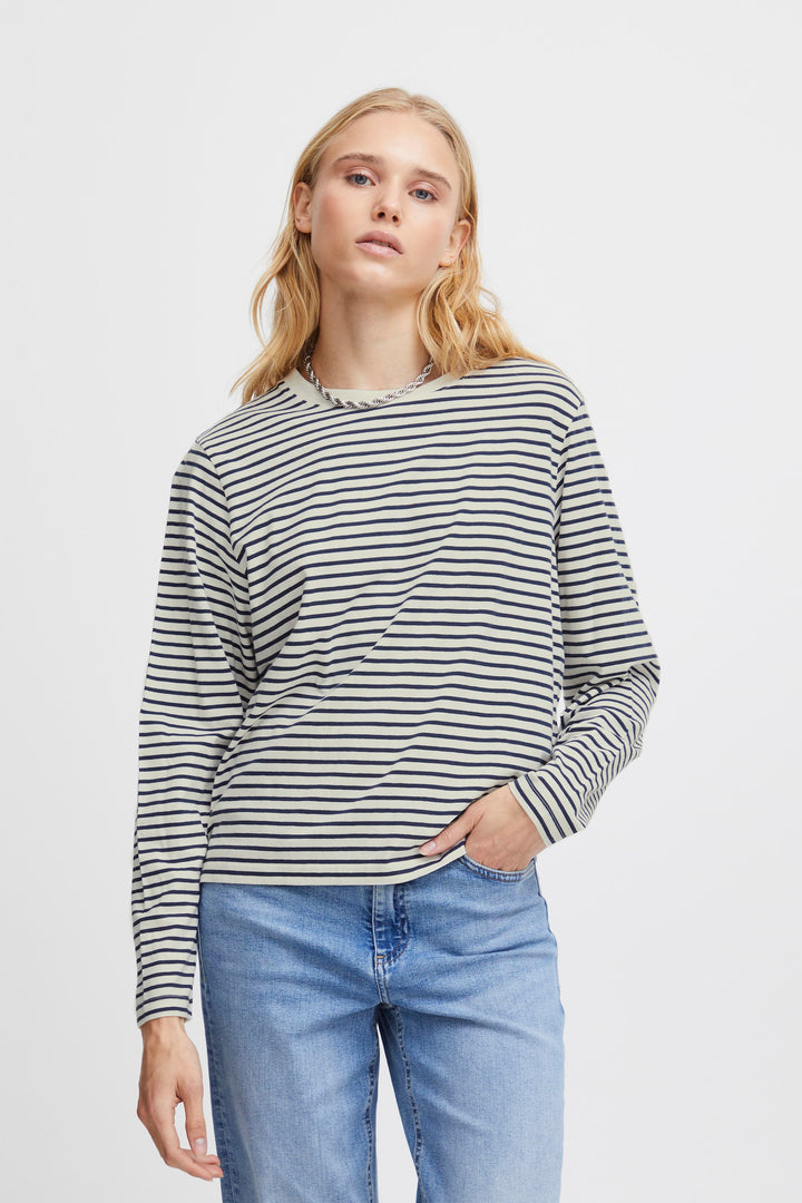 BLUSA | IHMIRA eclipse