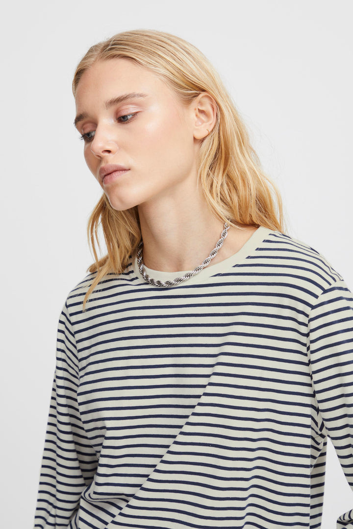 BLUSA | IHMIRA eclipse