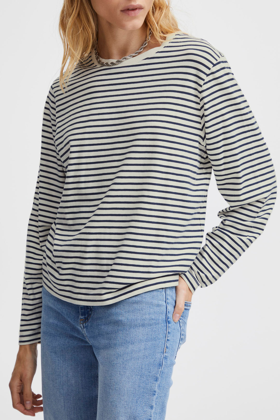 BLUSA | IHMIRA eclipse