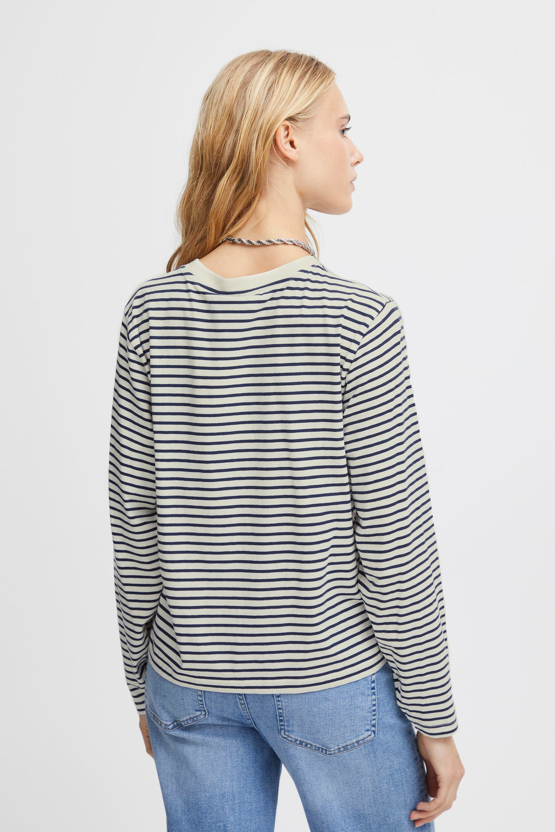BLUSA | IHMIRA eclipse