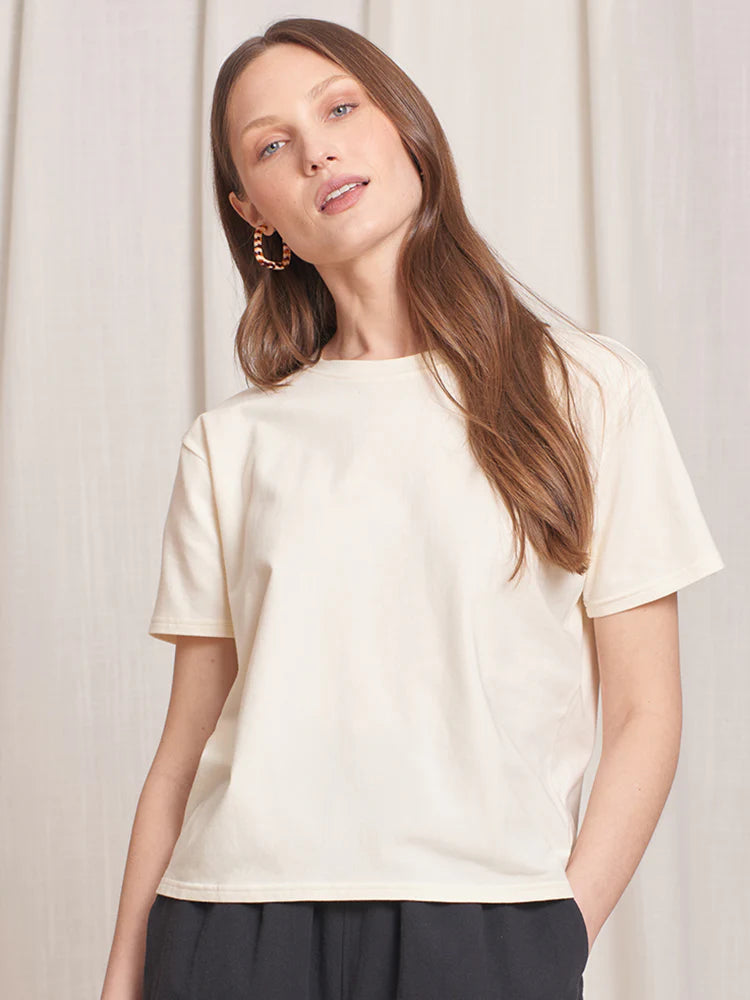 T-SHIRT | BOXTEE