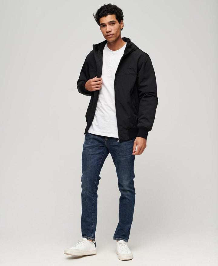 JAKKI | SUPERPLUS