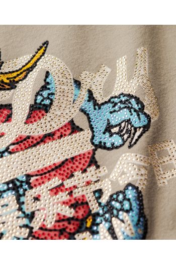 T-SHIRT | TOKYO