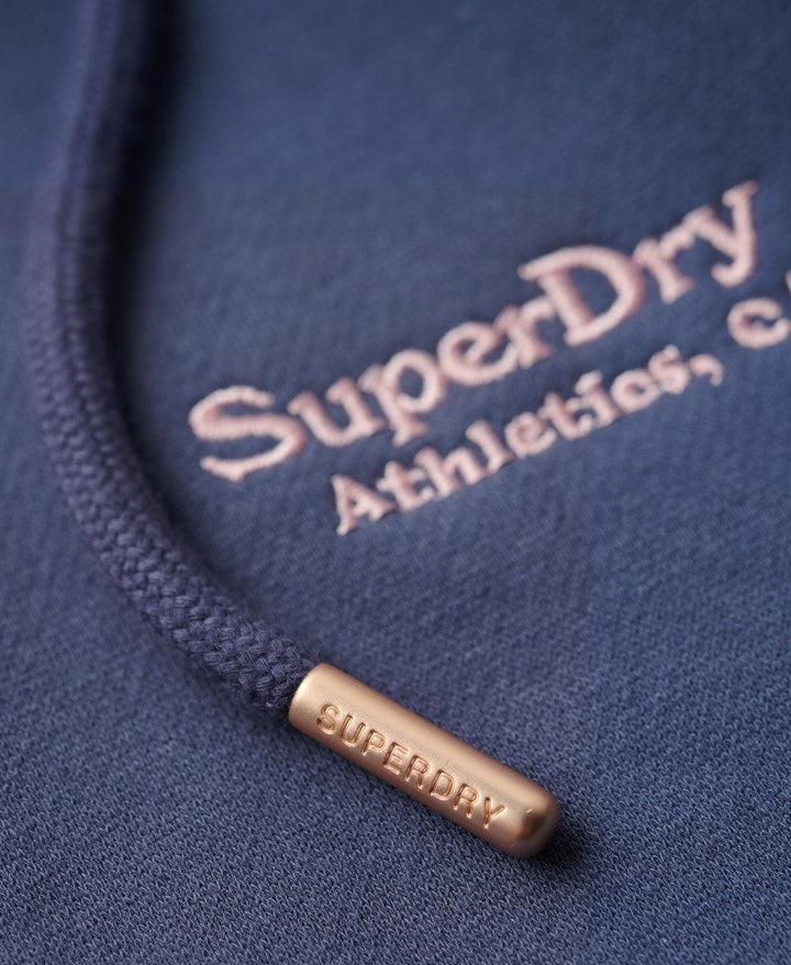 HOODIE | ESSENTIAL