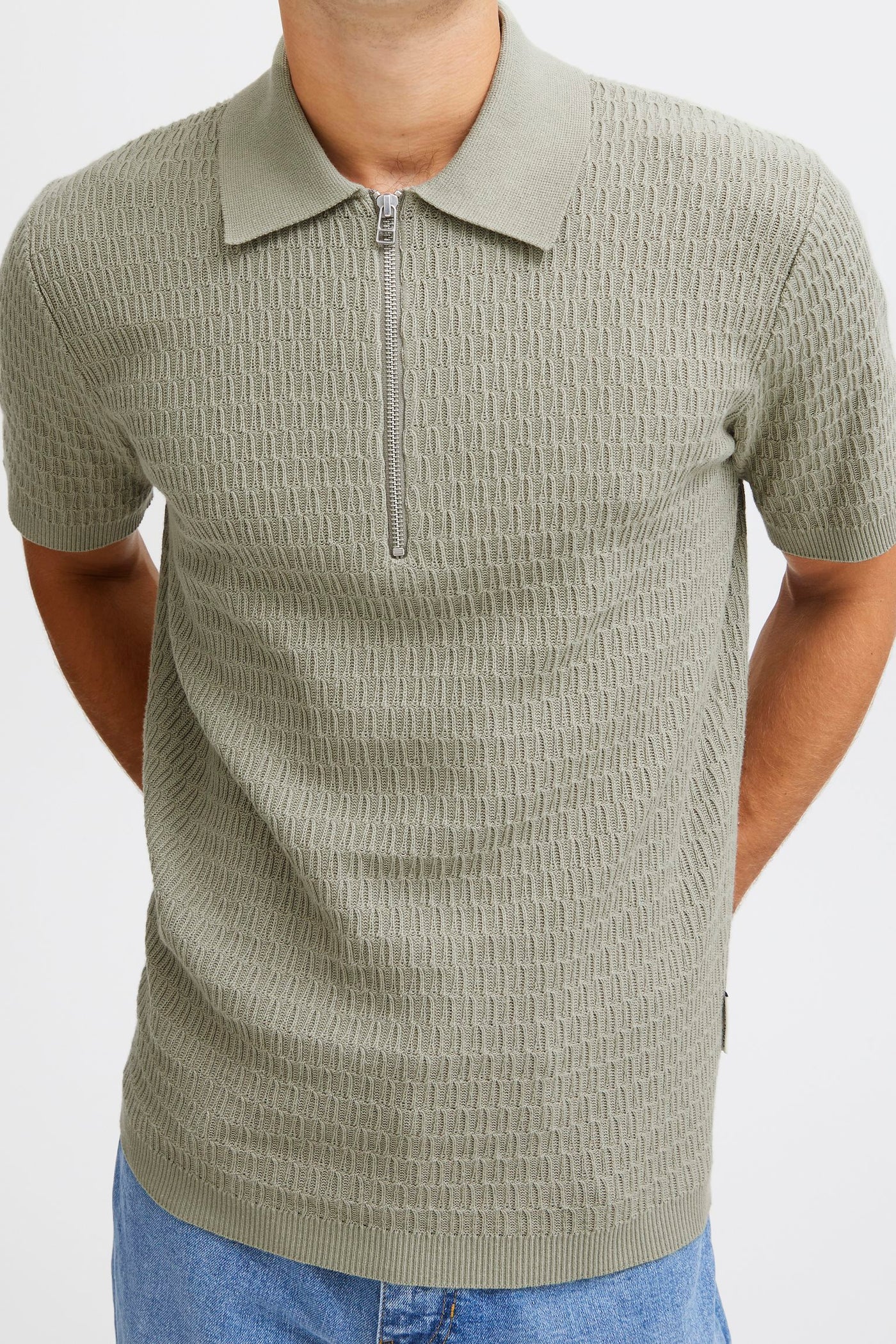 POLO | CFKARL structured