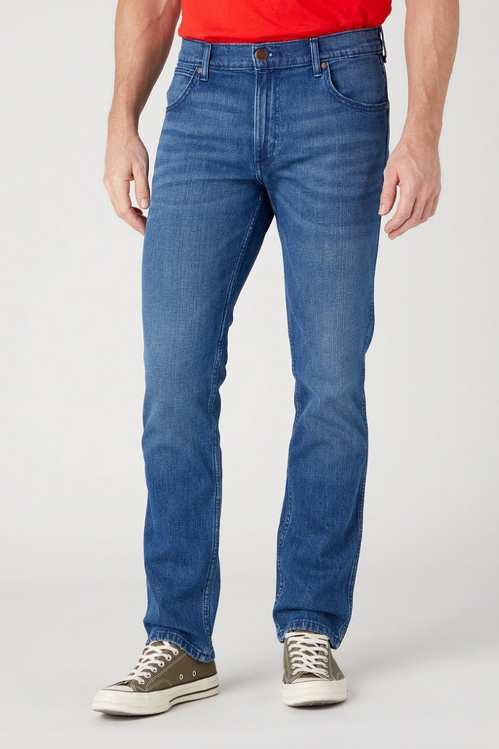 Jeans | GreensboroAries