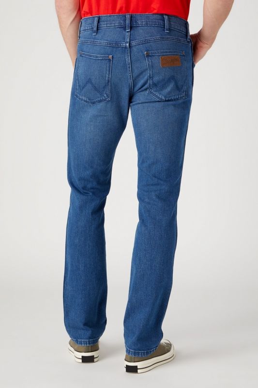 Jeans | GreensboroAries