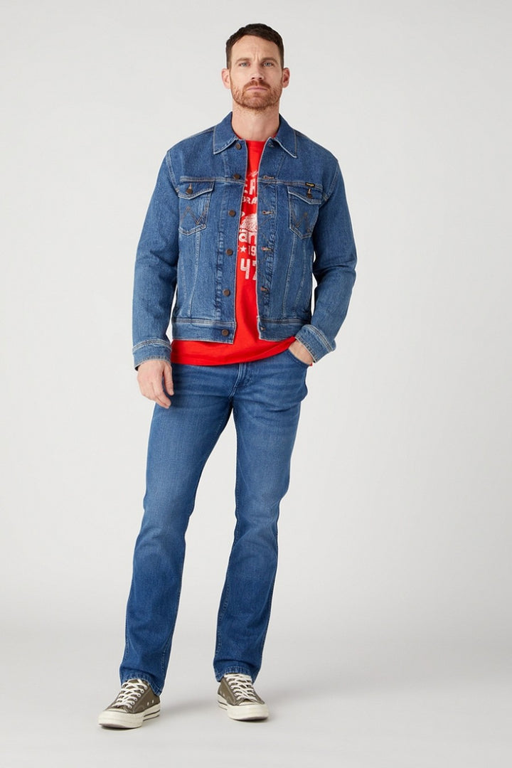 Jeans | GreensboroAries
