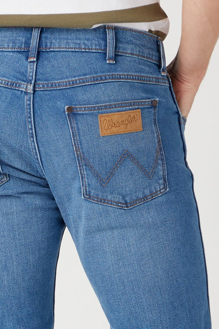 Jeans | GreensboroVITO