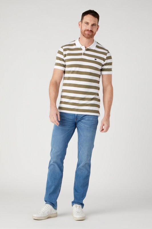 Jeans | GreensboroVITO