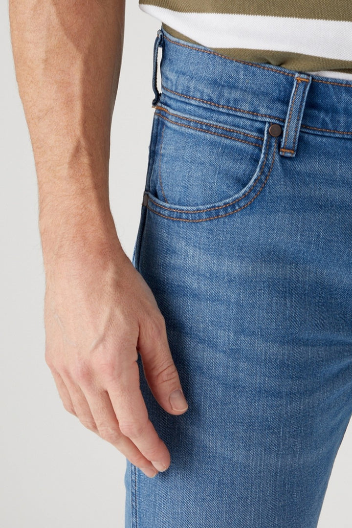 Jeans | GreensboroVITO