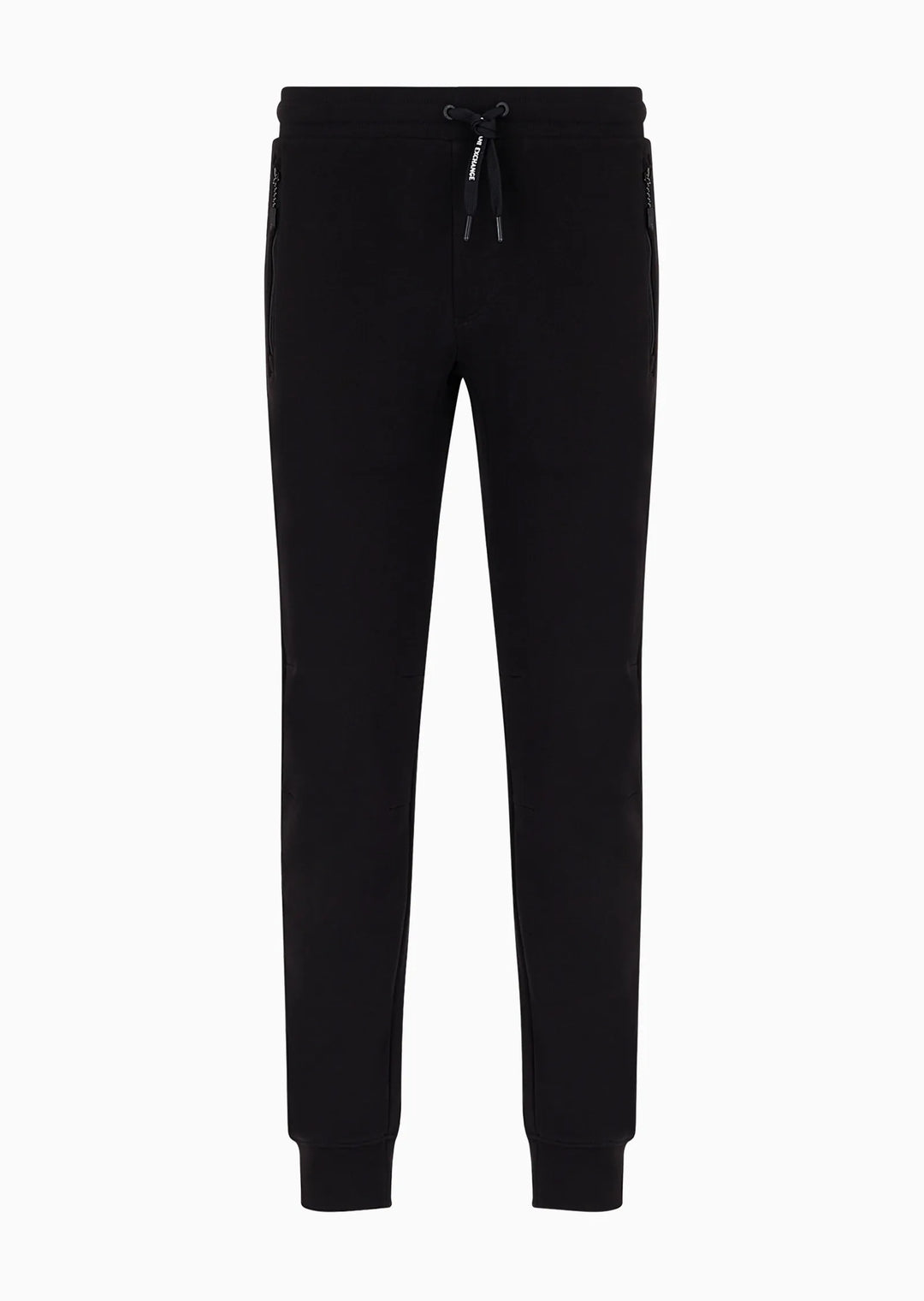 SWEATPANTS | 8NZP73