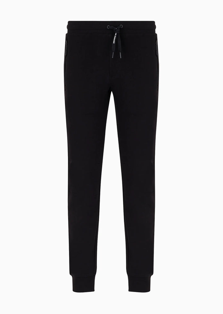 SWEATPANTS | 8NZP73