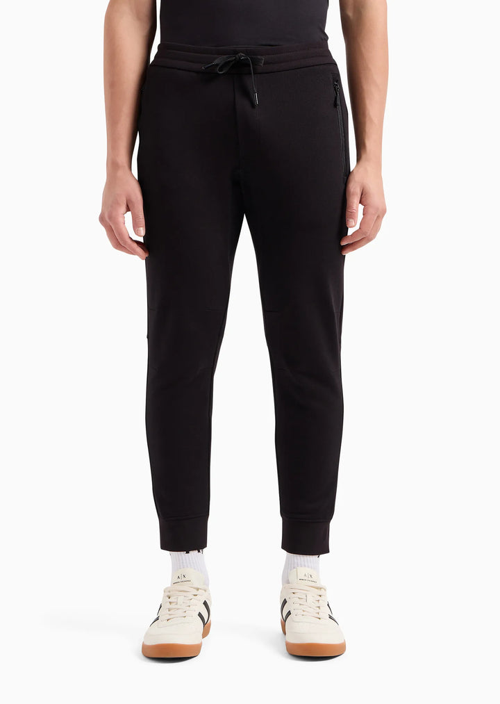 SWEATPANTS | 8NZP73