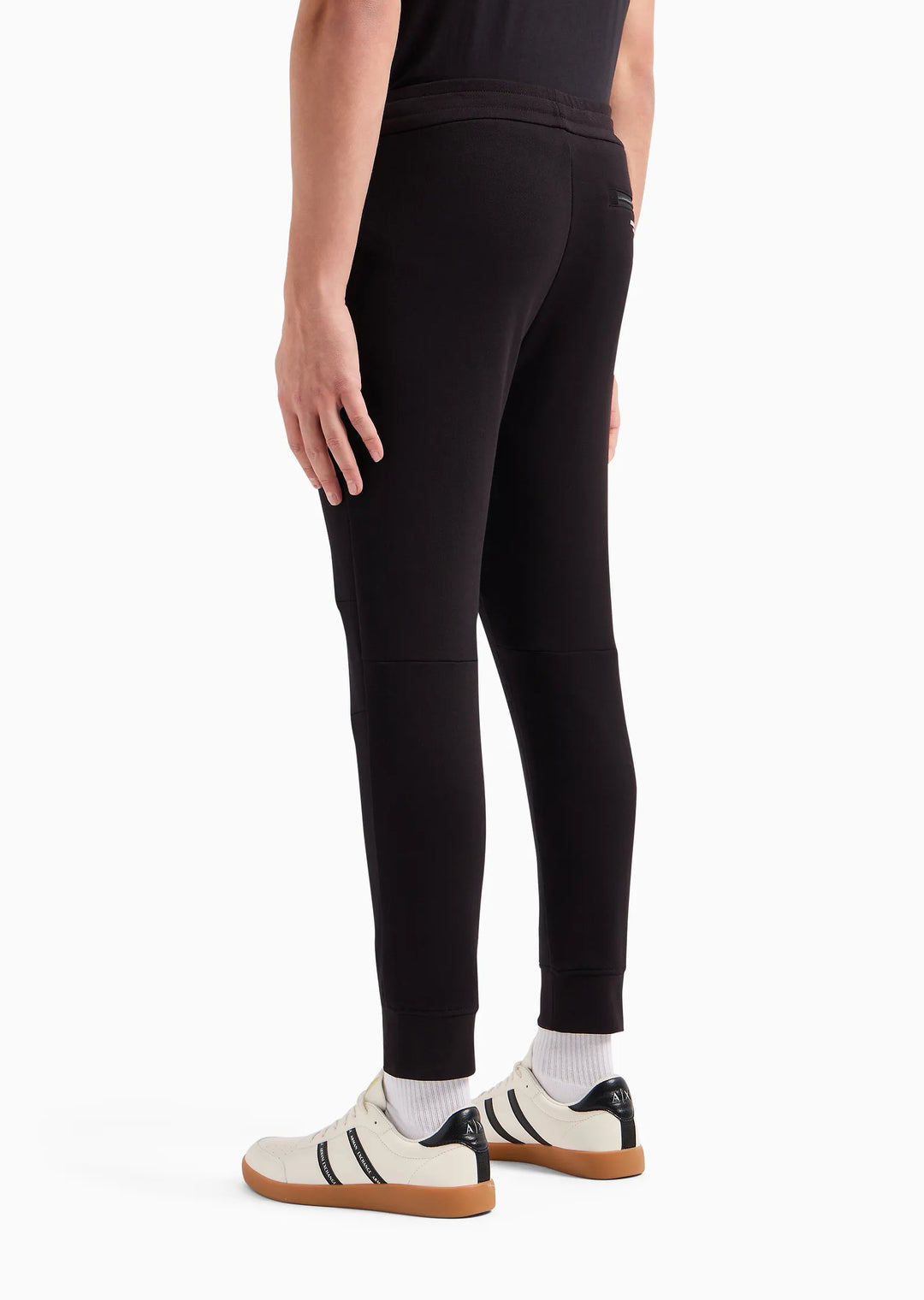 SWEATPANTS | 8NZP73