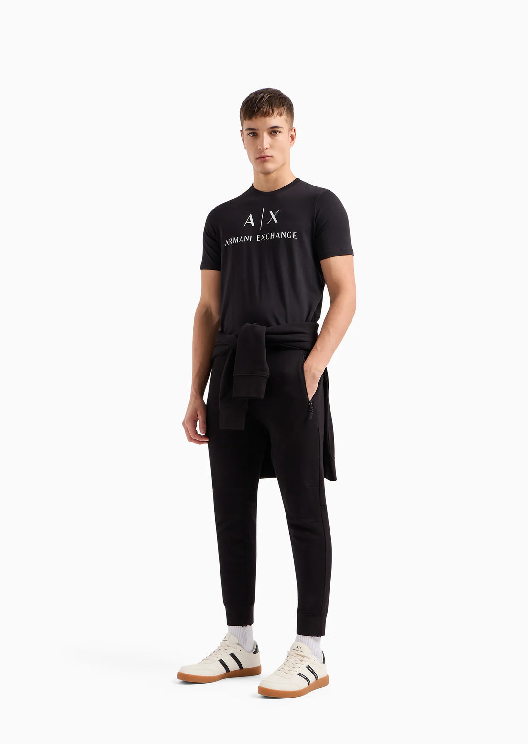 SWEATPANTS | 8NZP73