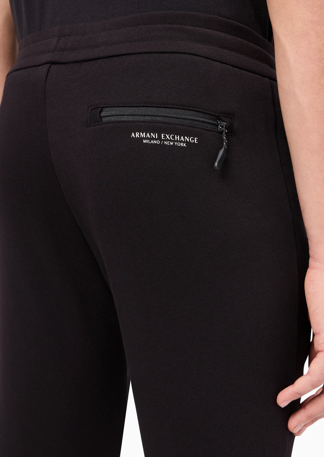 SWEATPANTS | 8NZP73
