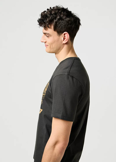 T-SHIRT | AMERICANA