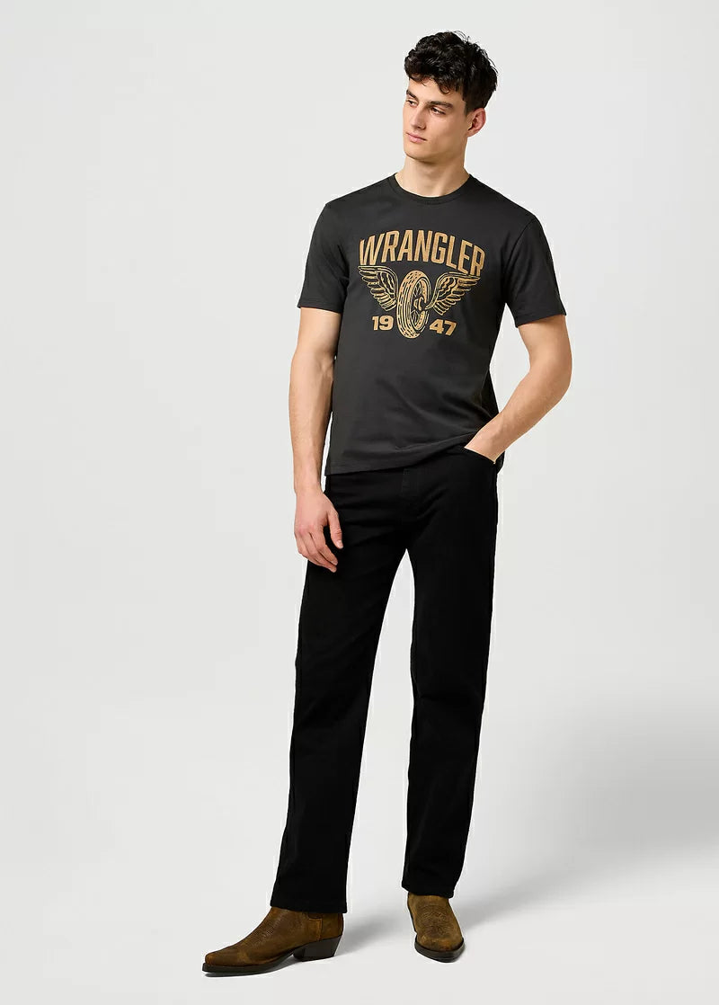 T-SHIRT | AMERICANA