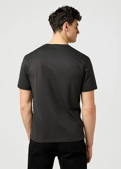 T-SHIRT | AMERICANA
