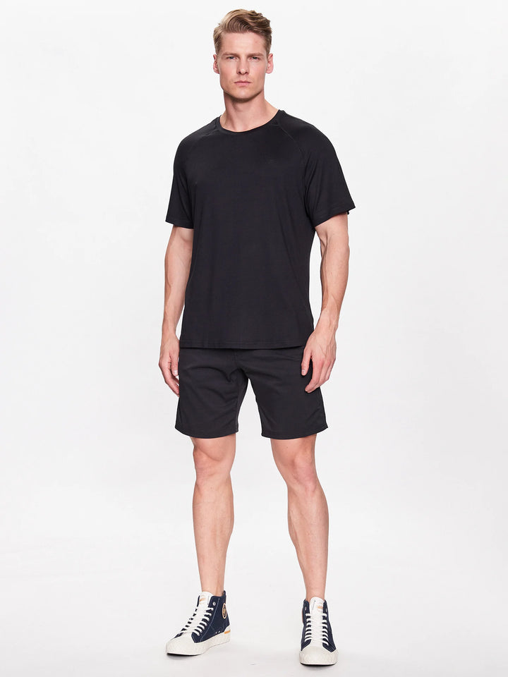 T-SHIRT | PERFORMANCE